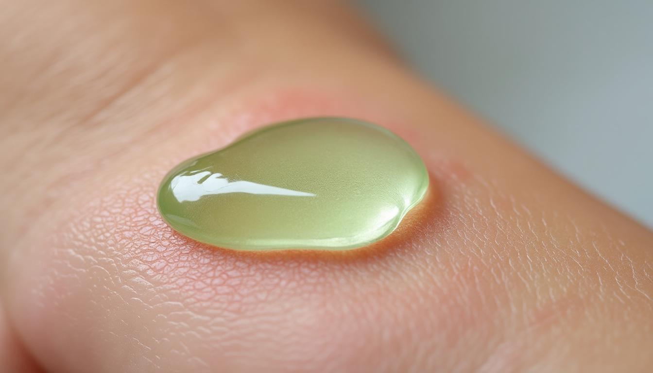 découvrez comment l'aloe vera peut soulager efficacement les maladies courantes grâce à ses propriétés médicinales naturelles et bienfaisantes.