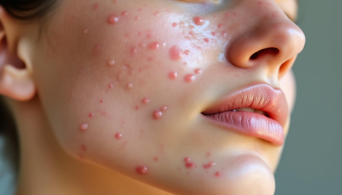 découvrez les maladies courantes que l'aloe vera peut soulager efficacement grâce à ses propriétés naturelles apaisantes et curatives.
