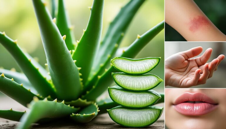 découvrez les maladies courantes que l’aloe vera peut soulager efficacement grâce à ses propriétés naturelles. apprenez comment utiliser cette plante pour améliorer votre bien-être au quotidien.