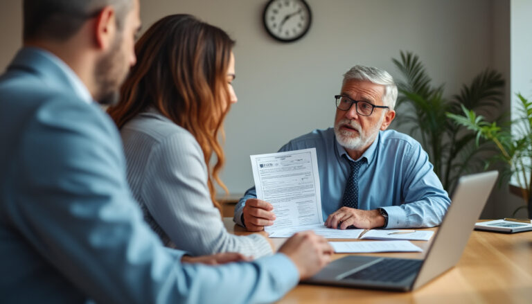 découvrez vos droits en cas d'arrêt maladie pendant le préavis : explications de la loi, démarches à suivre et impacts sur votre contrat de travail.