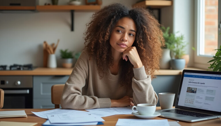 découvrez comment bénéficier d'un arrêt maladie sans être employé ni inscrit au chômage, les démarches à suivre et les droits associés pour une protection sociale optimale.