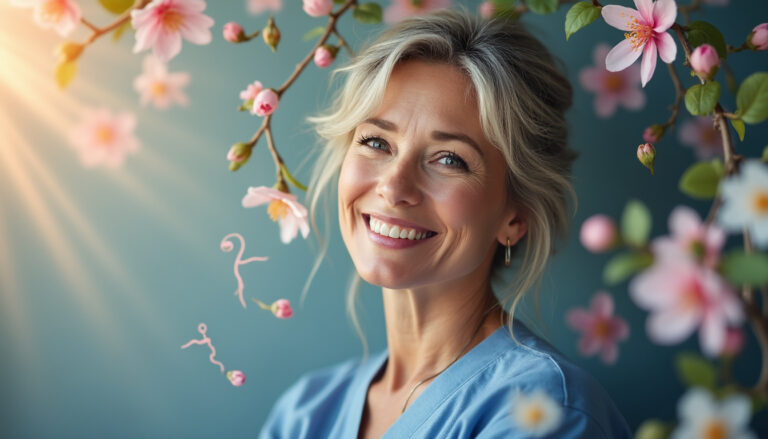 découvrez le parcours courageux d'elisabeth guigou face à la maladie, ses combats contre le cancer et les espoirs qui l'accompagnent.