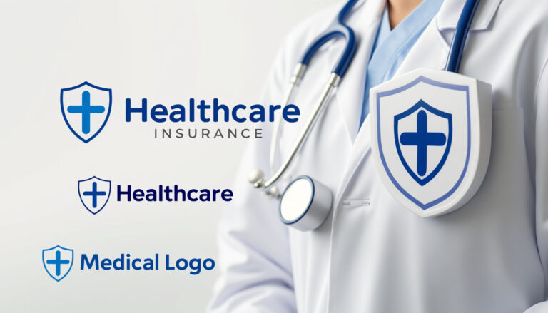 découvrez l'importance du logo assurance maladie et explorez ses différentes variations pour mieux comprendre son rôle et son impact.