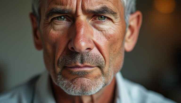 découvrez le combat courageux et inspirant de philippe bilger face au cancer, une histoire de résilience et de détermination.