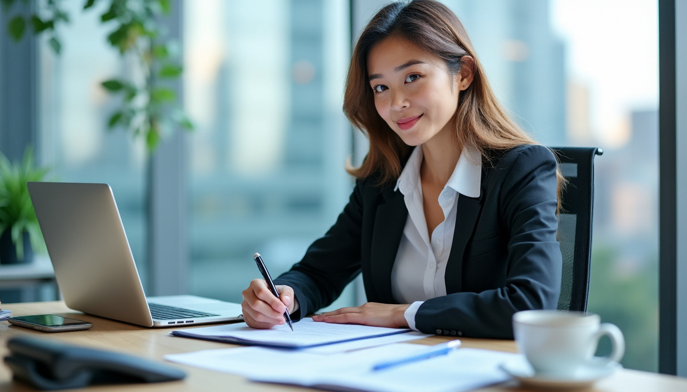 découvrez comment gérer efficacement votre préavis en cas d'arrêt maladie et les règles essentielles à connaître pour protéger vos droits.