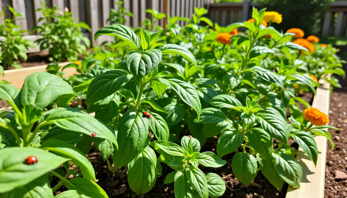 apprenez à reconnaître les signes d'une plante malade et découvrez des méthodes efficaces pour la soigner rapidement afin de préserver sa santé et sa beauté.