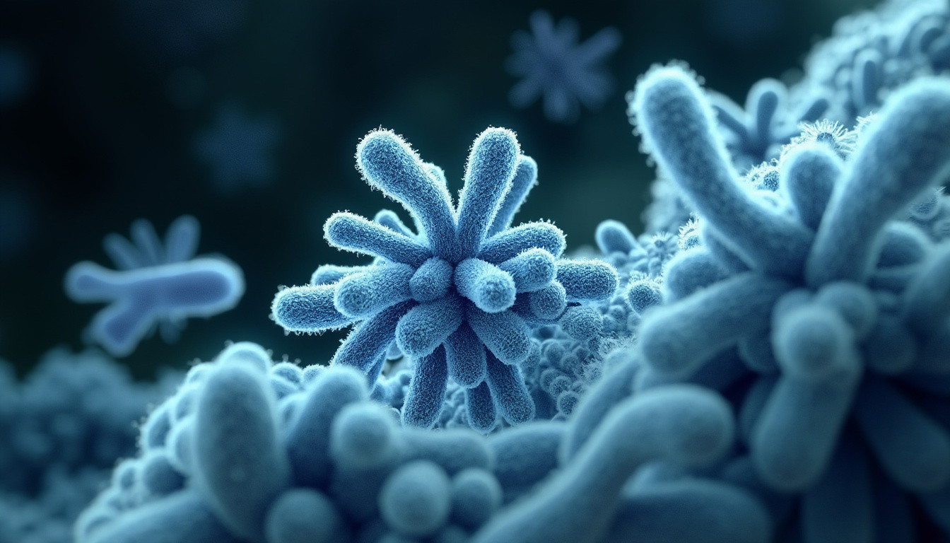 découvrez tout sur la maladie paralysante en 5 lettres : la botulisme. symptômes, causes et traitements pour mieux comprendre cette pathologie rare.
