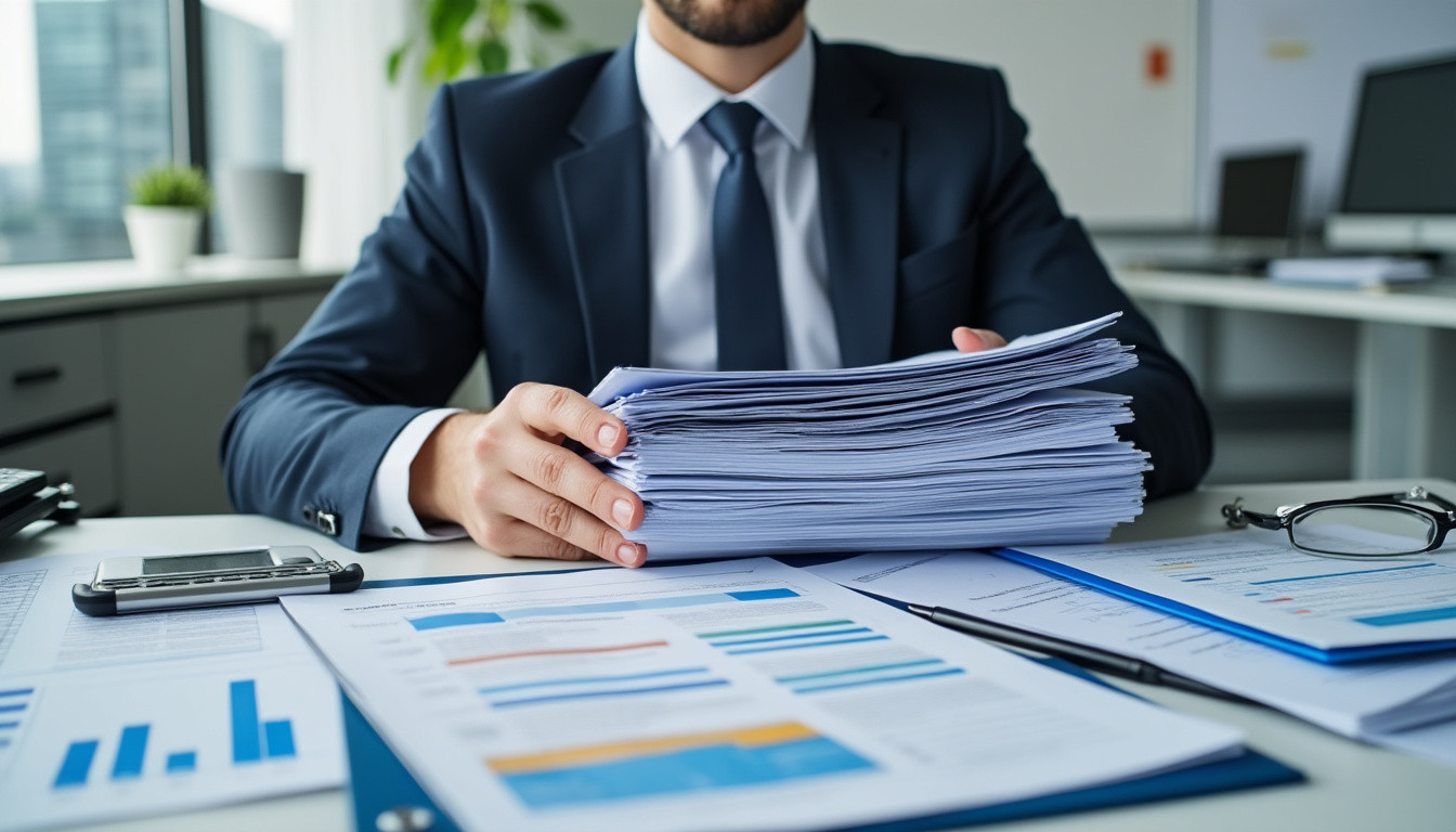 découvrez les droits et démarches liés aux maladies professionnelles dans la fonction publique pour mieux protéger votre santé au travail.