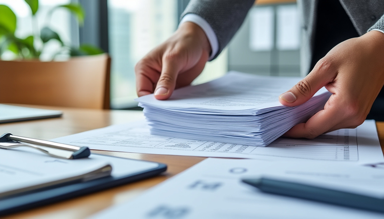 découvrez les droits et démarches liés aux maladies professionnelles dans la fonction publique pour mieux protéger votre santé au travail.