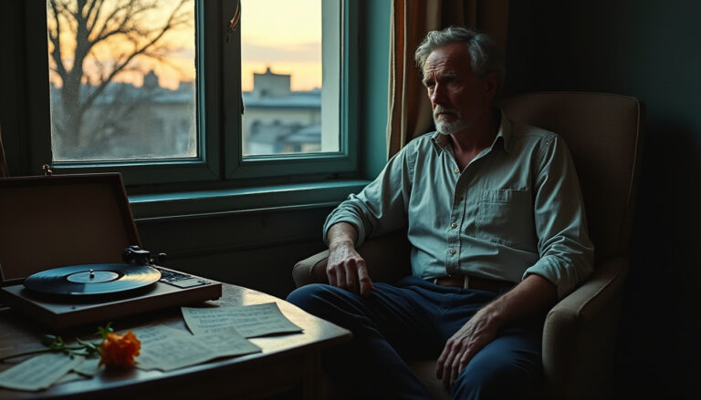 découvrez l'analyse approfondie des paroles de michel sardou dans 'la maladie d'amour', une exploration des thèmes et émotions qui rendent cette chanson intemporelle.
