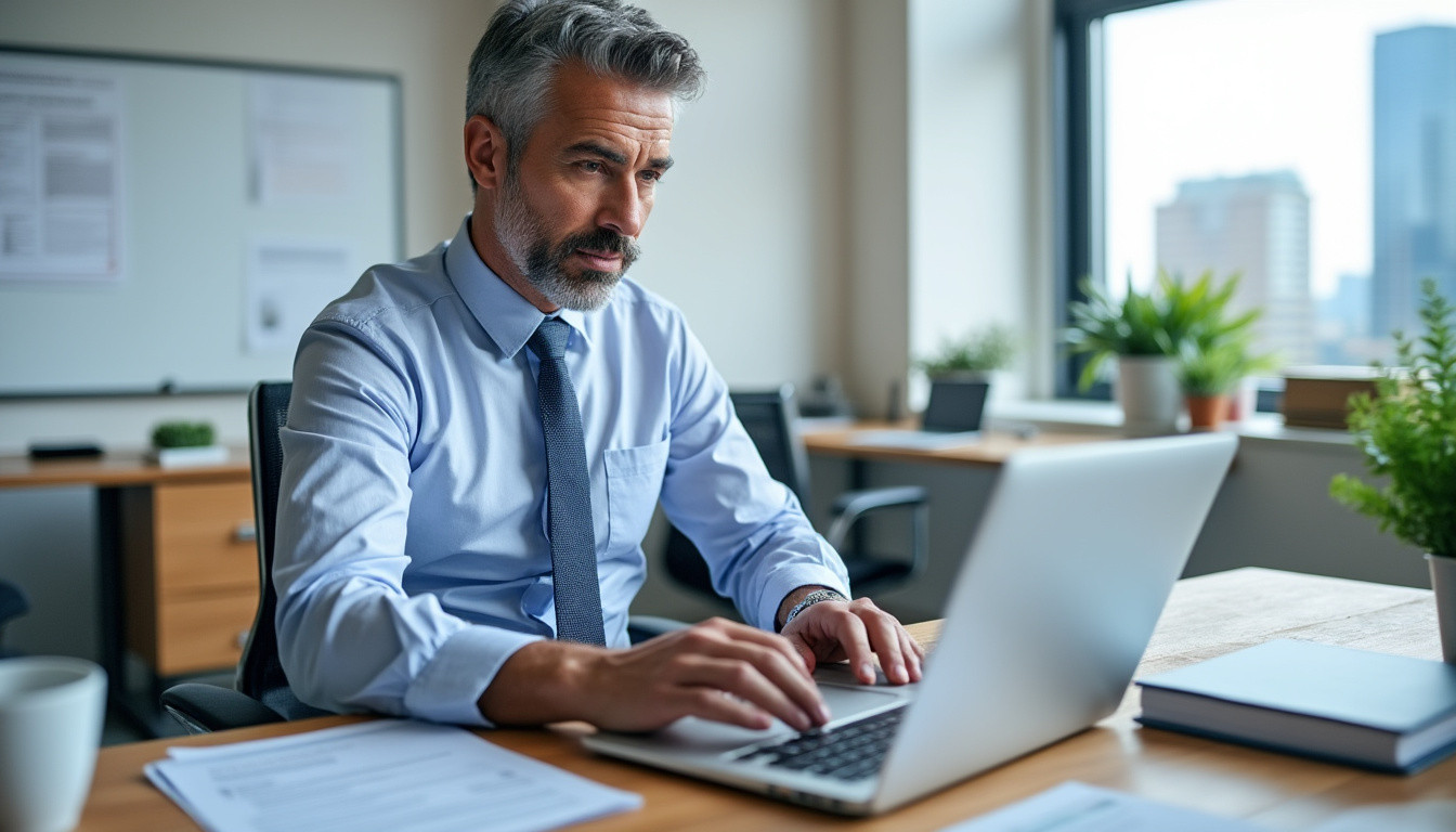découvrez comment gérer vos droits à la retraite et en cas d'arrêt maladie en 2026. conseils pratiques et informations essentielles pour optimiser votre situation.