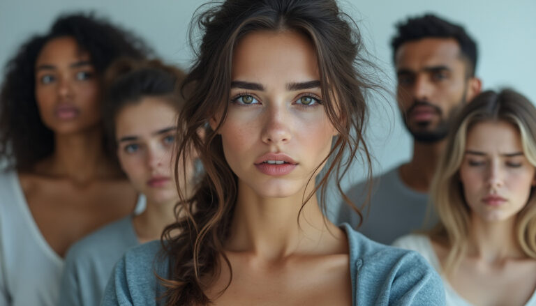 découvrez les synonymes de maladif et comprenez les nuances qui distinguent ces termes pour enrichir votre vocabulaire et affiner votre compréhension.