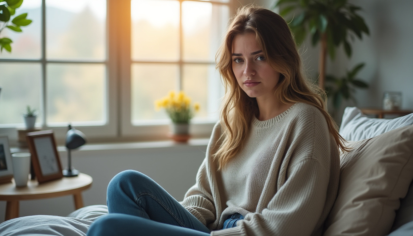 découvrez les causes, les symptômes et les soutiens essentiels pour mieux comprendre la fausse couche et accompagner ce moment difficile avec empathie et information.