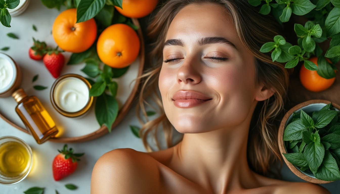 découvrez les causes du masque de grossesse et apprenez les meilleures méthodes pour le prévenir et le traiter efficacement pendant cette période délicate.